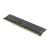 رم لکسار DDR4 8GB 2666MHz CL22 - تصویر 2