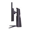 مانیتور ال جی 27 اینچ گیمینگ مدل LG UltraGear 27GR75Q-B - تصویر 9