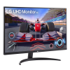 مانیتور ال جی 32 اینچ مدل LG 32UR500-B - تصویر 3