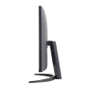 مانیتور ال جی 32 اینچ مدل LG 32UR500-B - تصویر 5
