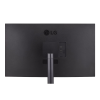 مانیتور ال جی 32 اینچ مدل LG 32UR500-B - تصویر 6