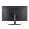 مانیتور ال جی 32 اینچ مدل LG 32UR500-B - تصویر 7