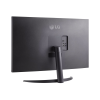 مانیتور ال جی 32 اینچ مدل LG 32UR500-B - تصویر 8
