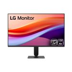 مانیتور ال جی 24 اینچ مدل 24U411A-B.AMAQ LG2U411A