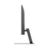 مانیتور ال جی 24 اینچ مدل 24U411A-B.AMAQ LG2U411A - تصویر 3