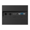 مانیتور ال جی 24 اینچ مدل 24U411A-B.AMAQ LG2U411A - تصویر 4