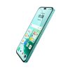 گوشی موبایل آنر مدل Lite 400ظرفیت 256 گیگابایت و رم 8 گیگابایت - تصویر 2