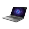 لپ تاپ لنوو LOQ i5 12450HX 16GB 1TB RTX3050 - تصویر 2