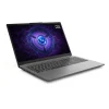 لپ تاپ لنوو LOQ i5 12450HX 16GB 1TB RTX3050 - تصویر 3