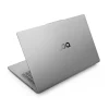 لپ تاپ لنوو LOQ i5 12450HX 16GB 1TB RTX3050 - تصویر 4