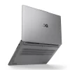 لپ تاپ لنوو LOQ i5 12450HX 16GB 1TB RTX3050 - تصویر 5
