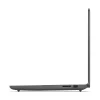 لپ تاپ لنوو LOQ i5 12450HX 16GB 1TB RTX3050 - تصویر 6