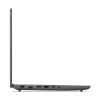 لپ تاپ لنوو LOQ i5 12450HX 16GB 1TB RTX3050 - تصویر 7