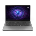 لپ تاپ لنوو LOQ i5 12450HX 16GB 512SSD RTX3050