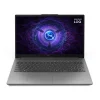 لپ تاپ لنوو LOQ i5 12450HX 16GB 1TB RTX3050