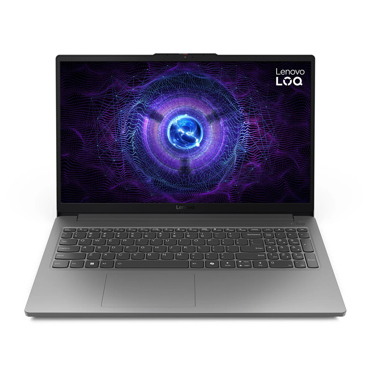 loq-15iax9e.opti_ لپ تاپ لنوو LOQ i5 12450HX 16GB 1TB RTX3050 - تصویر 1