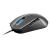 ماوس باسیم لنوو مدل LOQ Gaming m100 RGB - تصویر 2