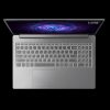 لپ تاپ لنوو LOQ Gaming i5 12450HX 12GB 512SSD RTX2050 - تصویر 3