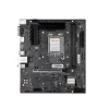 مادربرد فاطر مدل H610M K-V20