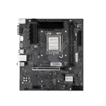 مادربرد فاطر مدل H610M K-V20