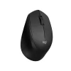 ماوس بی‌سیم لاجیتک مدل M330 - تصویر 2