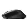 ماوس بی‌سیم لاجیتک مدل M330 - تصویر 3
