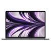 لپ تاپ اپل MacBook Air M2 Space Gray 2022 – MLXX3