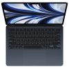لپ تاپ اپل MacBook Air 13 2024 M3 – MRXW3 - تصویر 2