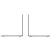 لپ تاپ اپل MacBook Air M2 Midnight 2022 – MLY43 - تصویر 3