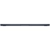لپ تاپ اپل MacBook Air 13 2024 M3 – MRXW3 - تصویر 5