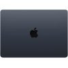 لپ تاپ اپل MacBook 13 Air M2 Midnight 2022 – MLY33 - تصویر 4