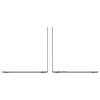 لپ تاپ اپل MacBook Air 15 M2 2023 – MQKP3 - تصویر 4