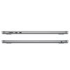 لپ تاپ اپل MacBook Air 15 M2 2023 – MQKP3 - تصویر 5