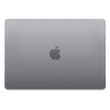 لپ تاپ اپل MacBook Air 15 M2 2023 – MQKP3 - تصویر 6