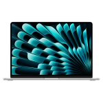 لپ تاپ اپل MacBook Air 15 M2 2023 – MQKR3