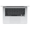 لپ تاپ اپل MacBook Air 15 M2 2023 – MQKR3 - تصویر 3
