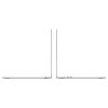 لپ تاپ اپل MacBook Air 15 M2 2023 – MQKR3 - تصویر 4