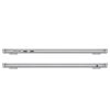 لپ تاپ اپل MacBook Air 15 M2 2023 – MQKR3 - تصویر 5