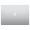 لپ تاپ اپل MacBook Air 15 M2 2023 – MQKR3 - تصویر 6