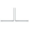 لپ تاپ اپل MacBook Air 15 M2 2023 – MQKW3 - تصویر 4