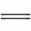 لپ تاپ اپل MacBook Air 15 M2 2023 – MQKW3 - تصویر 5