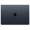 لپ تاپ اپل MacBook Air 15 M2 2023 – MQKX3 - تصویر 6