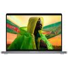 لپ تاپ اپل MacBook Pro M1 Pro 2021 – MKGQ3 - تصویر 3