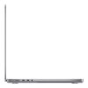 لپ تاپ اپل MacBook Pro M1 Pro 2021 – MK183 - تصویر 6
