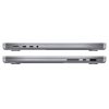 لپ تاپ اپل MacBook Pro M1 Pro 2021 – MK193 - تصویر 4