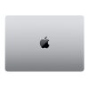 لپ تاپ اپل MacBook Pro M1 Pro 2021 – MK193 - تصویر 3