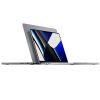 لپ تاپ اپل MacBook Pro M1 Pro 2021 – MKGP3 - تصویر 7
