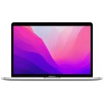 لپ تاپ اپل MacBook Pro M2 2022 – MNEQ3