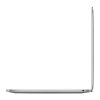 لپ تاپ اپل MacBook Pro M2 2022 – MNEQ3 - تصویر 9