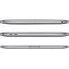 لپ تاپ اپل MacBook Pro M1 2020 – MYDC2 - تصویر 8